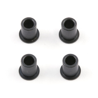 B44 Steering Block Bushing