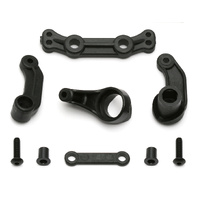 B4/T4 Steering Set