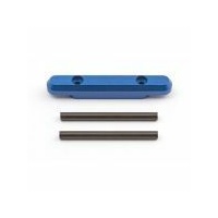 ###Hinge Pin Brace B4/T4