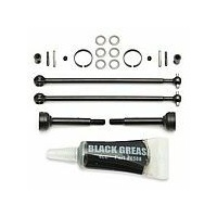 ###CVA Complete Set SC10/T4