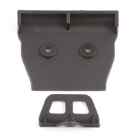 B44 Front & Rear Bumper