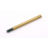 ### B44 Front Shock Shaft 0.80 (Discontinued)