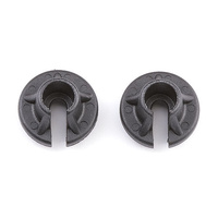 #Offset Spring Cups B44