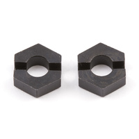 Axle Drive Hex B44