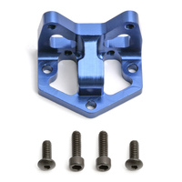 B44 Aluminium Rear Tower Mount