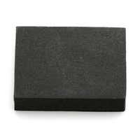 SC10 Foam Battery Spacer
