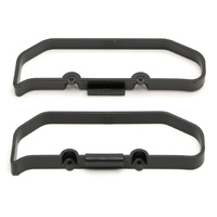 SC10 Nerf Bars