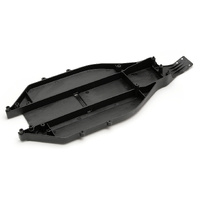 Chassis SC10
