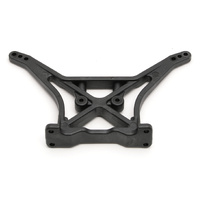 SC10 Rear Shock Tower