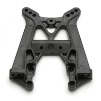 SC10 Front Shock Tower ASS9825