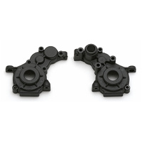Transmission Case SC10