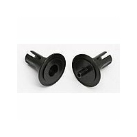 #SC10 Ball Diff Outdrives