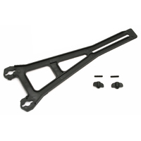 SC10 RTR Lipo Battery Strap
