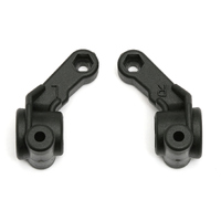 Steering Block Hex SC10