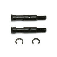 ###SC10 Front Axle Hex