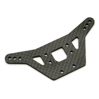 #Rear Shock Tower B44.2 FT