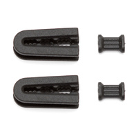 #Receiver Box Grommets RC8B3
