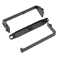 #FT Battery Cradle, Shorty