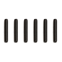 B44.3-FT FRONT HEX ROLL PINS