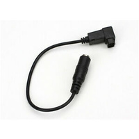 FUTABA SIM ADAPTER 4-F2 AT8004