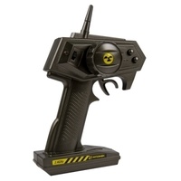 2.4Ghz Transmitter Suit Barbwire