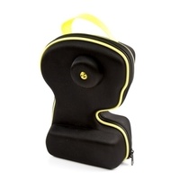 ATOMIK Transmitter Bag for Traxxas TQI ATO-2038
