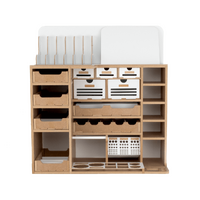 Arttystation Piccolo Modelling Station ATS-PICCOLO