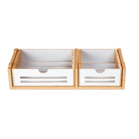 Arttystation 01 Drawer for Solo ATS-SOLO-01