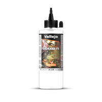 Vallejo Diorama Effects Still Water 200ml  26230