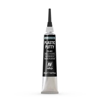 Vallejo Plastic Putty 20 ml  70401
