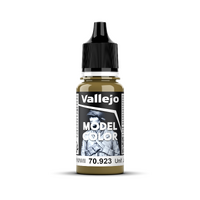 Vallejo Model Colour #117 Japan Unifm WWII 17 ml Acrylic Paint [70923]