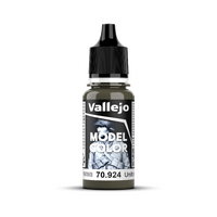 Vallejo Model Colour #094 Russian Unif WWII 17 ml Acrylic Paint [70924]