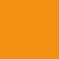 Vallejo Game Colour Filthy Brown 17 ml Acrylic Paint [72037]