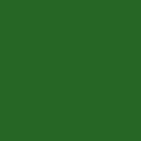 Vallejo Game Colour Mutation Green 17 ml Acrylic Paint [72105]