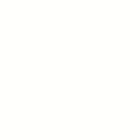 Vallejo Game Colour Effects Rotten White 17 ml Acrylic Paint [72130]