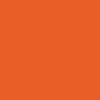 Vallejo Game Colour Effects Rust 17 ml Acrylic Paint [72131]