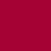 Vallejo Game Colour Effects Flesh Blood 17 ml Acrylic Paint [72132]