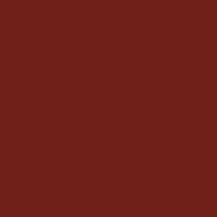 Vallejo Game Colour Effects Dried Blood 17 ml Acrylic Paint [72133]