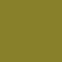 Vallejo Game Colour Effects Vomit 17 ml Acrylic Paint [72134]