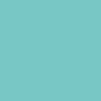 Vallejo Game Colour Effects Verdigris 17 ml Acrylic Paint [72135]