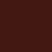 Vallejo Game Colour Effects Dry Rust 17 ml Acrylic Paint [72136]