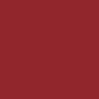 Vallejo Game Colour Extra Opaque Heavy Red 17 ml Acrylic Paint [72141]