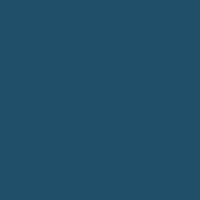 Vallejo Game Colour Extra Opaque Heavy Blue 17 ml Acrylic Paint [72143]