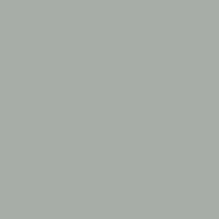 Vallejo Game Colour Extra Opaque Heavy Bluegrey 17 ml Acrylic Paint [72144]