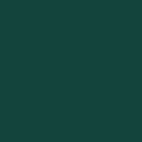 Vallejo Game Colour Extra Opaque Heavy Blackgreen 17 ml Acrylic Paint [72147]