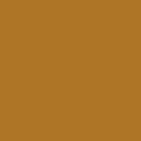 Vallejo Game Colour Extra Opaque Heavy Ochre 17 ml Acrylic Paint [72150]