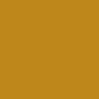 Vallejo Game Colour Extra Opaque Heavy Goldbrown 17 ml Acrylic Paint [72151]