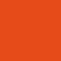 Vallejo Game Colour Extra Opaque Heavy Orange 17 ml Acrylic Paint [72152]