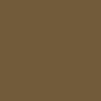 Vallejo Game Colour Extra Opaque Heavy Brown 17 ml Acrylic Paint [72153]
