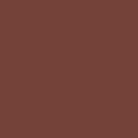 Vallejo Game Colour Extra Opaque Heavy Siena 17 ml Acrylic Paint [72154]